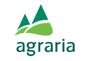 Cooperativa Agrária Agroindustrial