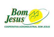 Bom Jesus Coop Agroindustrial
