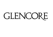 Glencore Imp. e Exp. S/A