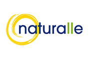 Naturalle Agro Mercantil Ltda.